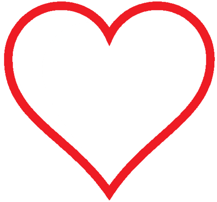 human-heart